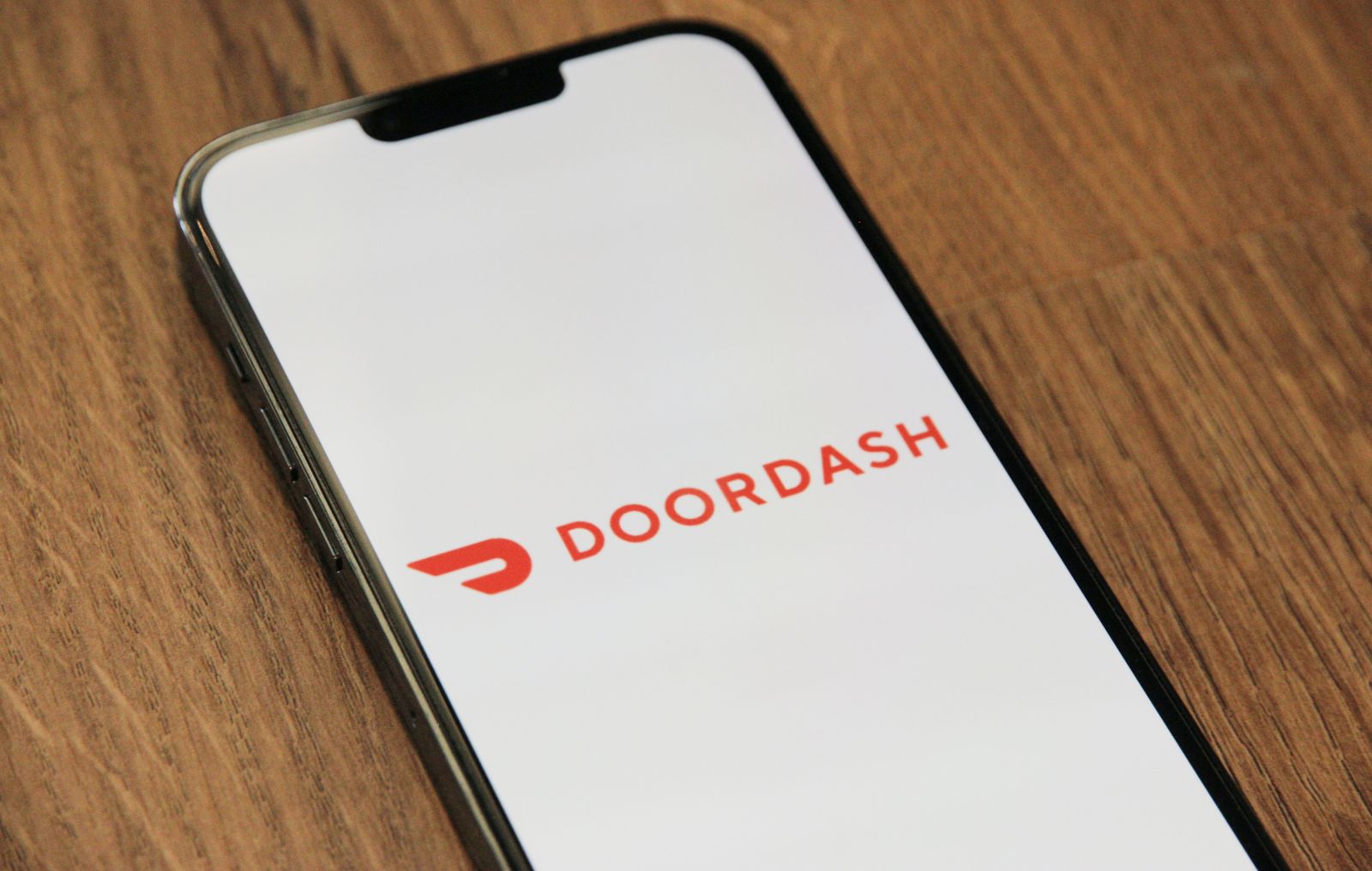 how to get discounts at DoorDash
