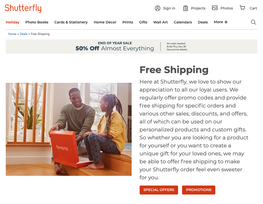 Shutterfly shipping  Shipping rates Shutterfly  Shipping times Shutterfly  Free Shutterfly shipping  Shutterfly shipping costs  Shutterfly shipping options  Shutterfly shipping rates  Shutterfly international shipping  Shutterfly shipping times  Shutterfly shipping fees