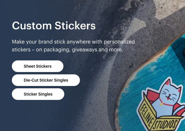 1. Custom Stickers 2. Personalized Stickers 3. Vinyl Stickers 4. Logo Stickers 5. Customizable Stickers 6. Durable Stickers 7. Quality Stickers 8. Branding Stickers 9. Professional Stickers 10. Printed Stickers