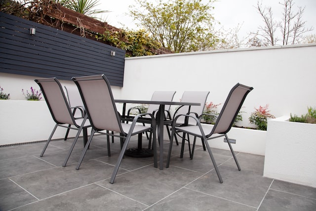 patio furniture deals, best deals on patio furniture