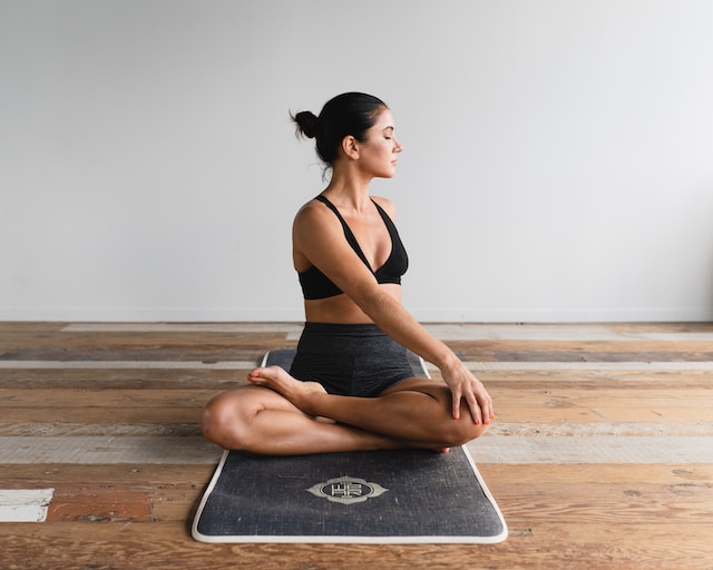 affordable activewear