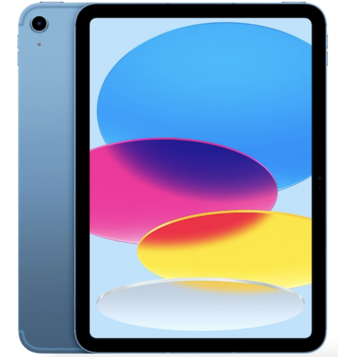 Shop iPads at Best Buy this Black Friday for great prices.