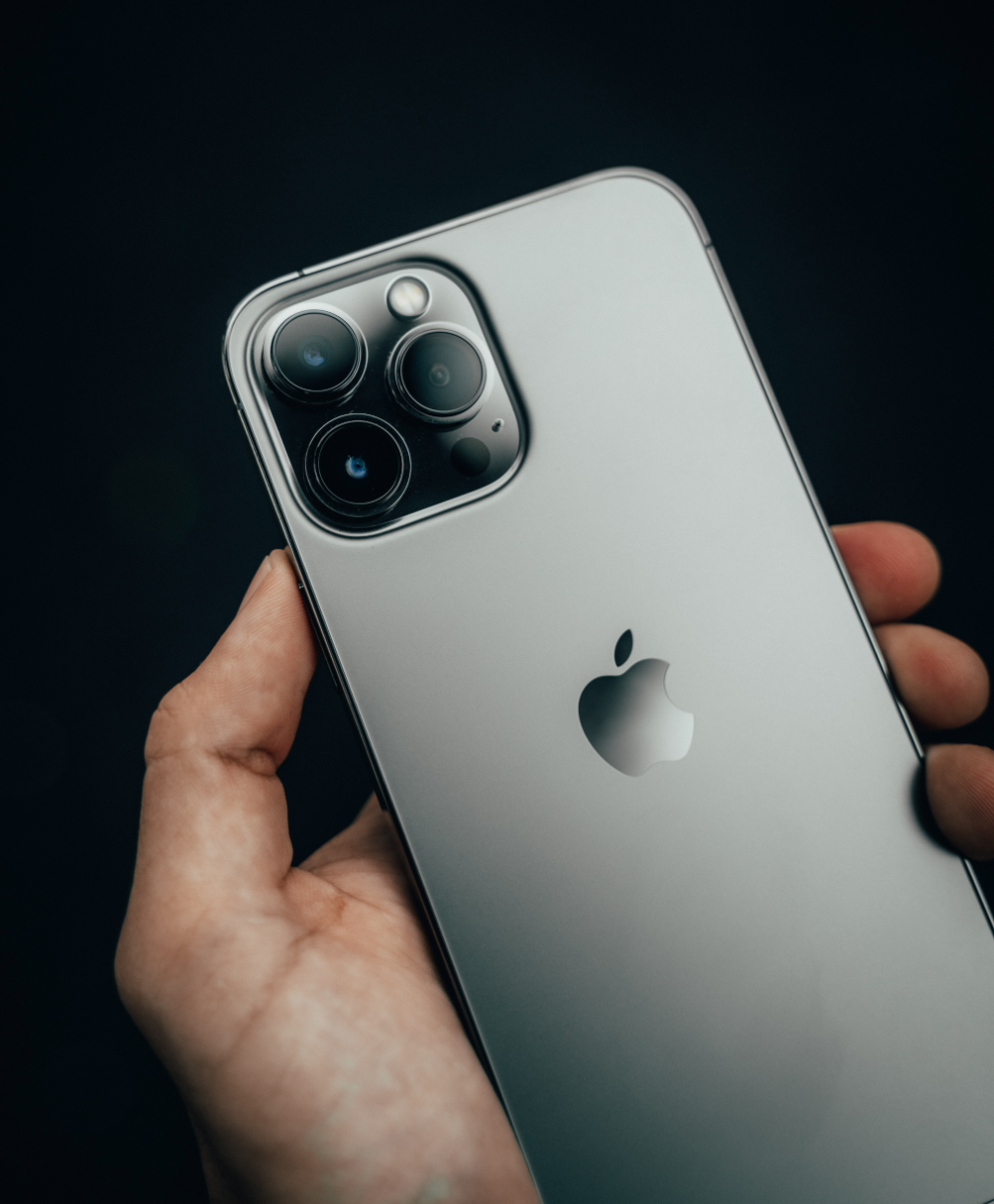 Die besten iPhone Black Friday Angebote Bis zu 25 sparen