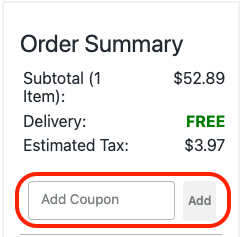 $210 Off | Office Depot Coupons | May 2023