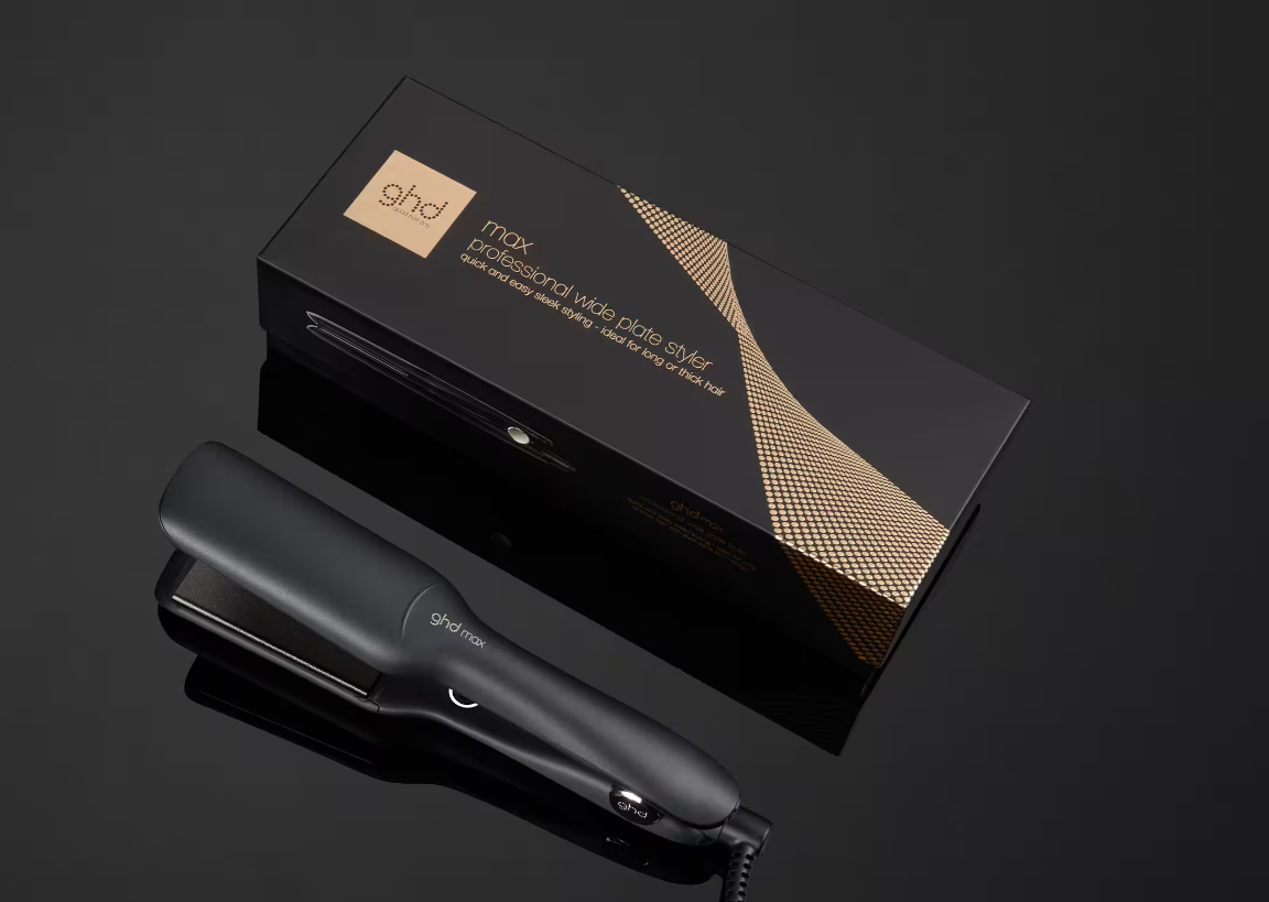 Ghds black online friday