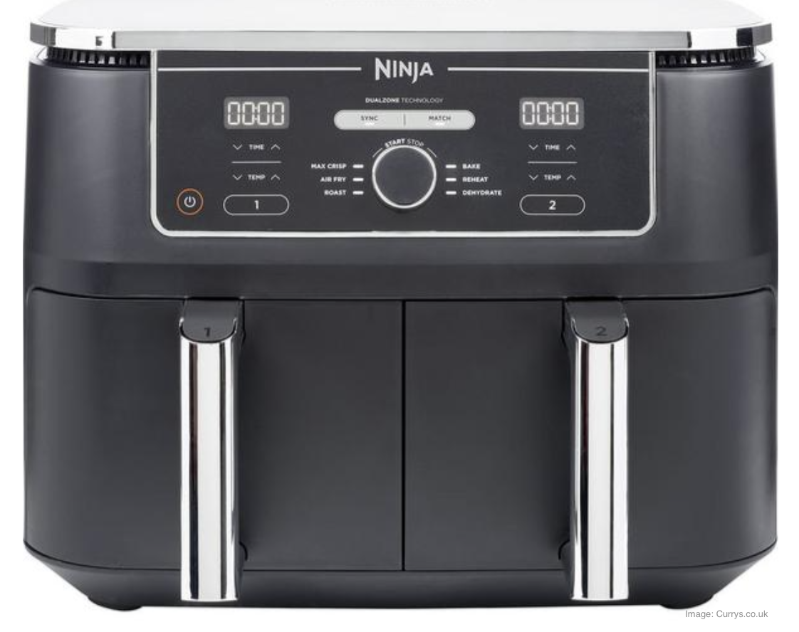 Currys Discount Code £230 March 2023 GLAMOUR