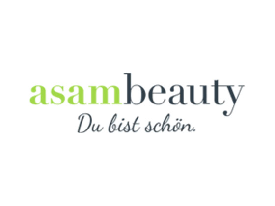 asambeauty