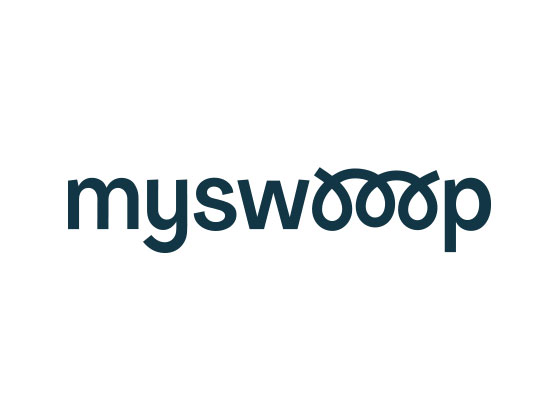 mySWOOOP