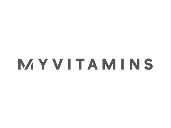 Myvitamins