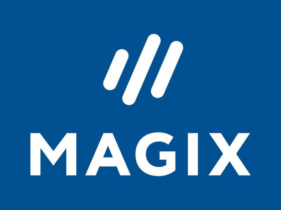 Magix