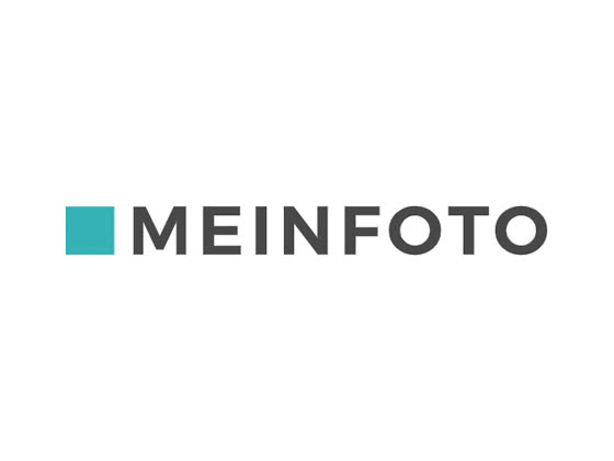 MeinFoto.de