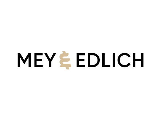 Mey & Edlich