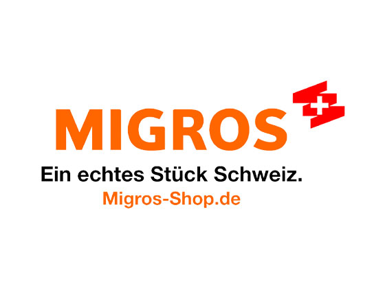 Migros