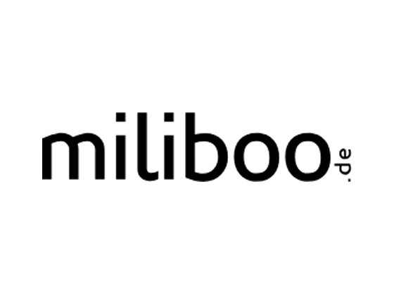 Miliboo