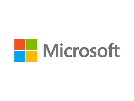 Microsoft Store
