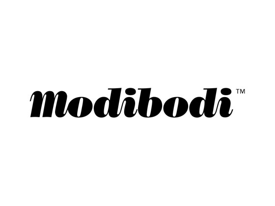 Modibodi