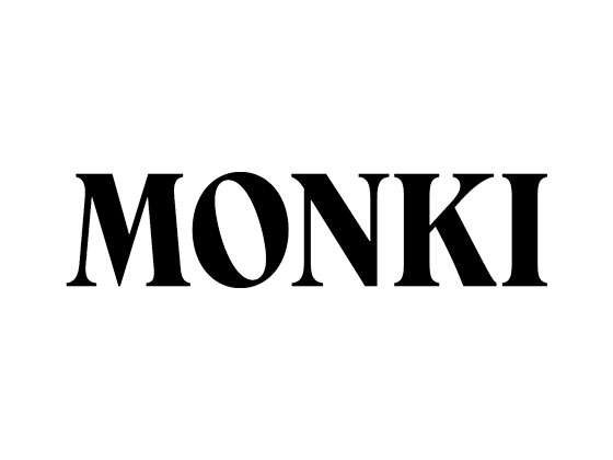 Monki