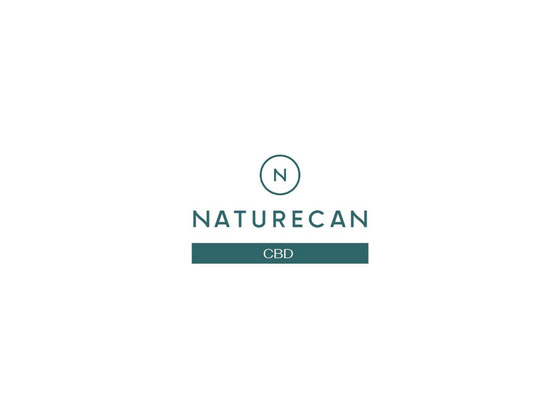 Naturecan