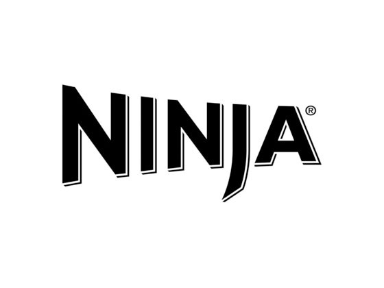 Ninja