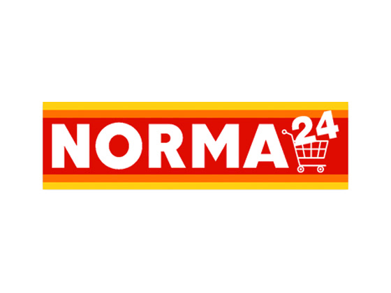 Norma24