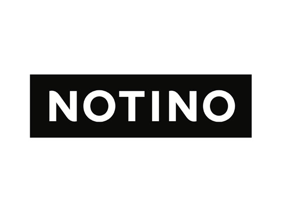 Notino