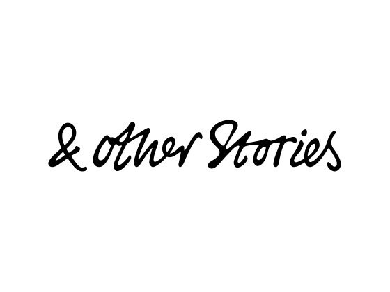& Other Stories