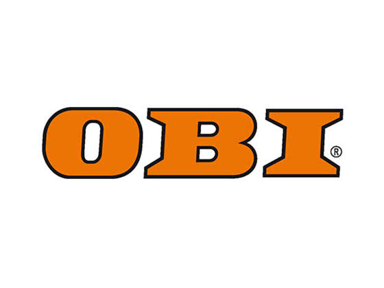 OBI