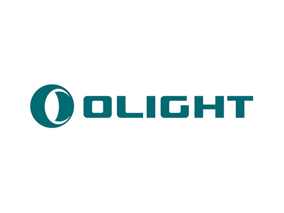 Olight