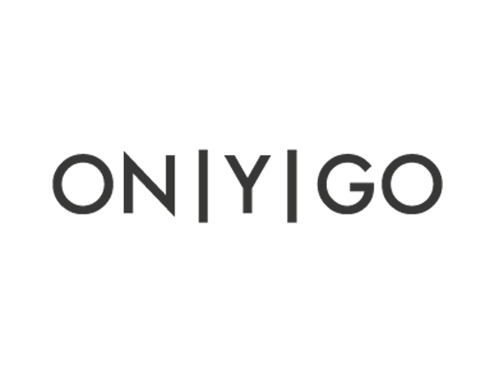 ONYGO