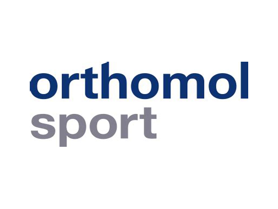 Orthomol Sport