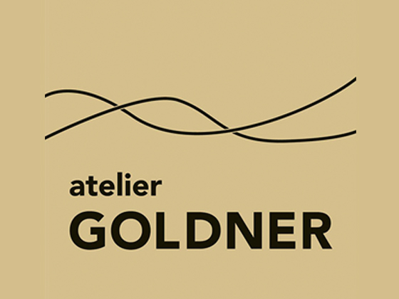 Atelier Goldner