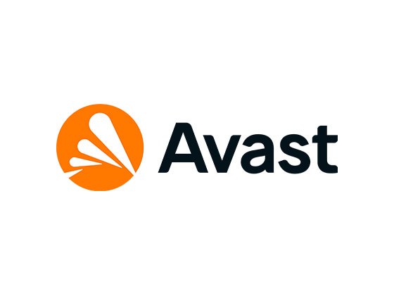 Avast