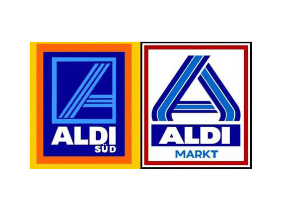 Aldi Foto