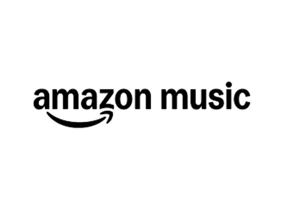Amazon Music