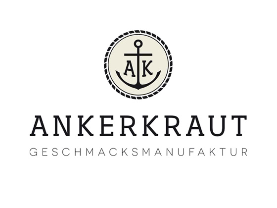 Ankerkraut