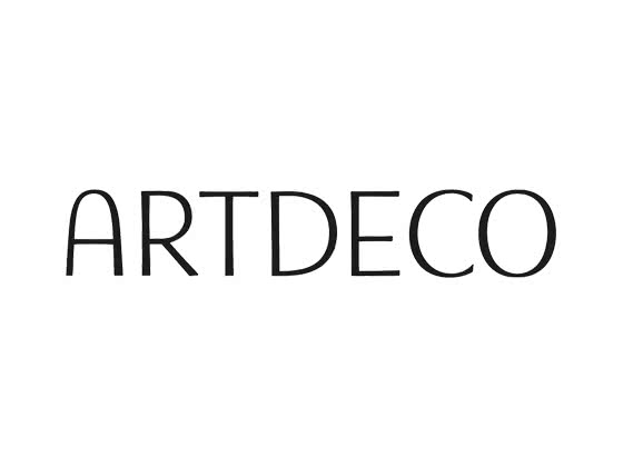 ARTDECO