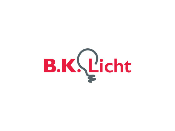 B.K. Licht