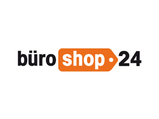 büroshop24