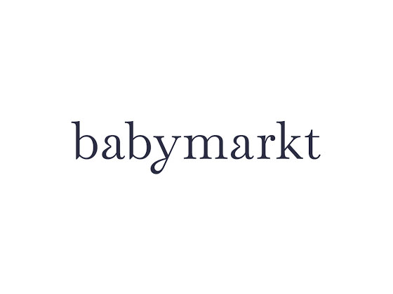 babymarkt