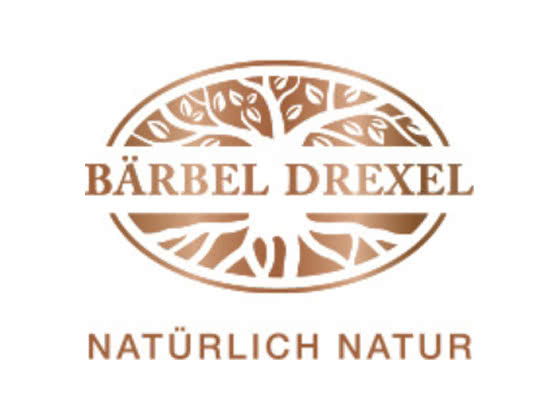 Bärbel Drexel