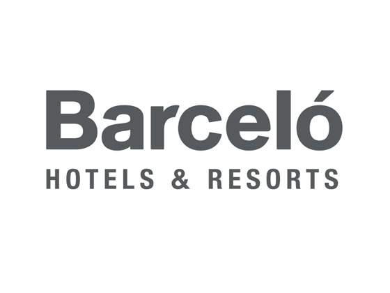 Barcelo