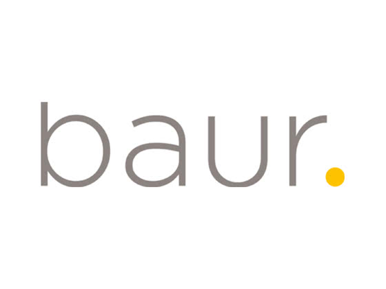 BAUR