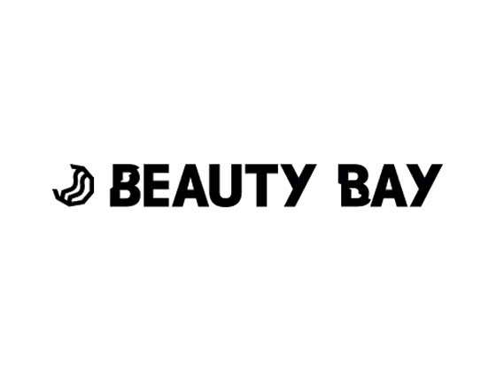 Beauty Bay