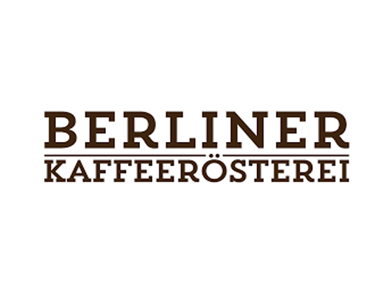 Berliner Kaffeerösterei