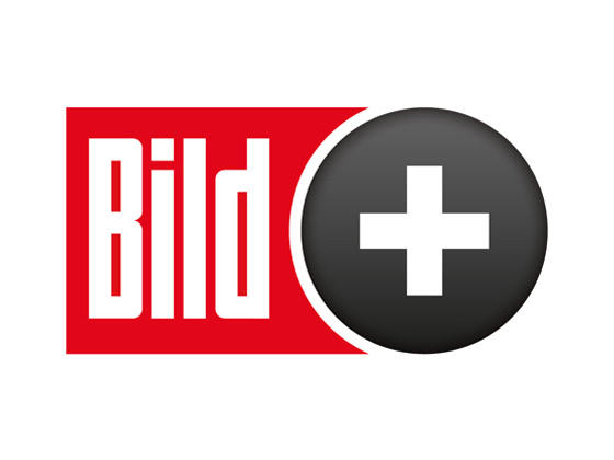 BILDplus