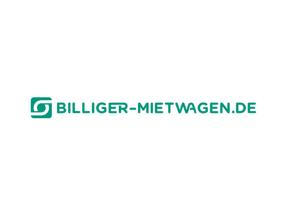 Billiger Mietwagen