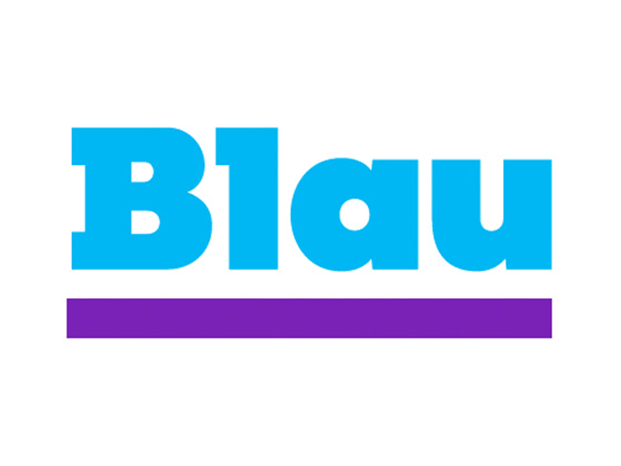 Blau.de