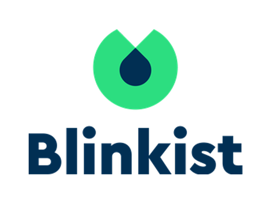 Blinkist