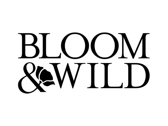 Bloom & Wild