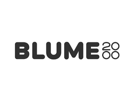 Blume2000